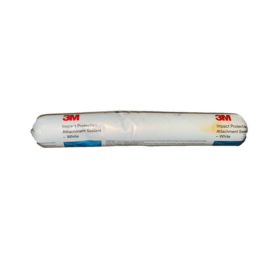 3M™ Impact Protection Adhesive, White, 600 ml, DaveyDooDeals – 3m white poly poly tare