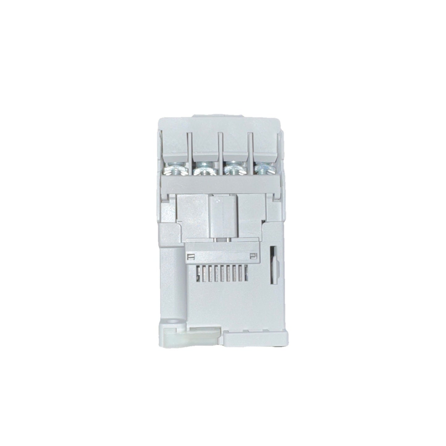 Sprecher + Schuh CA7-23-01-24Z Ca7 Contactor