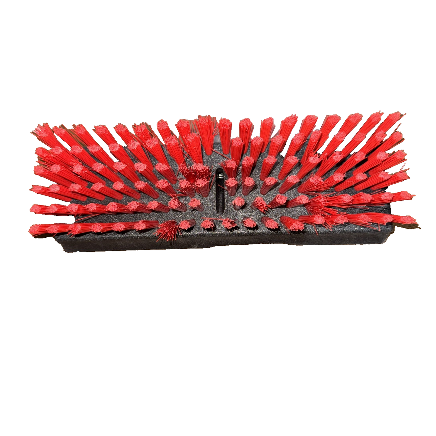 Libman 547 Floor Scrubber (Scraper Broken)