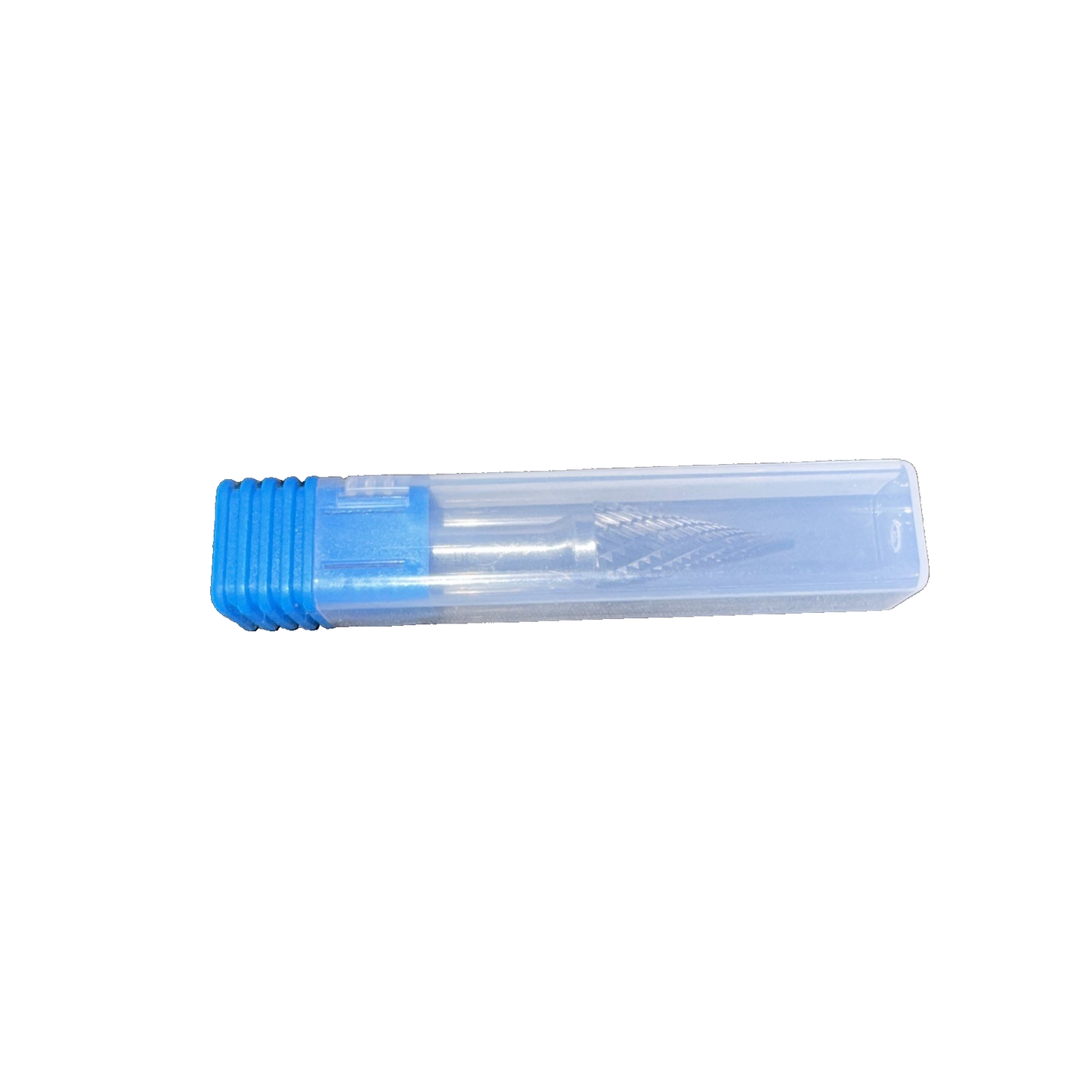 Jet 534177 - (M5-DC) 1/2" JET-KUT GP Cone Shape Bur