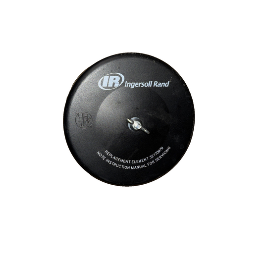 Ingersoll 32170979 Filter Housing w/ Filter Assembly OEM Replacement