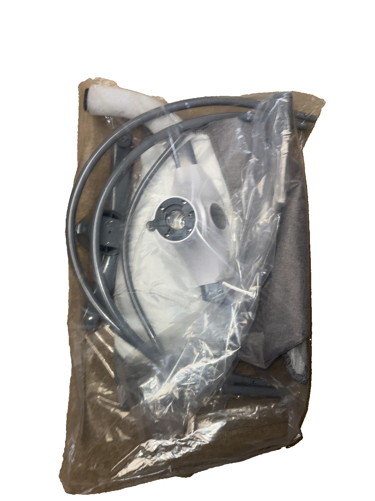 Electric Baby Rocking Chair S-Y608