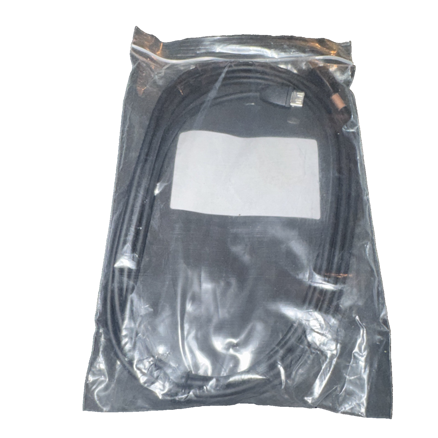 Polycom 14P MINI VGA Cable - 9.8FT - 3M - 2457-28978-001