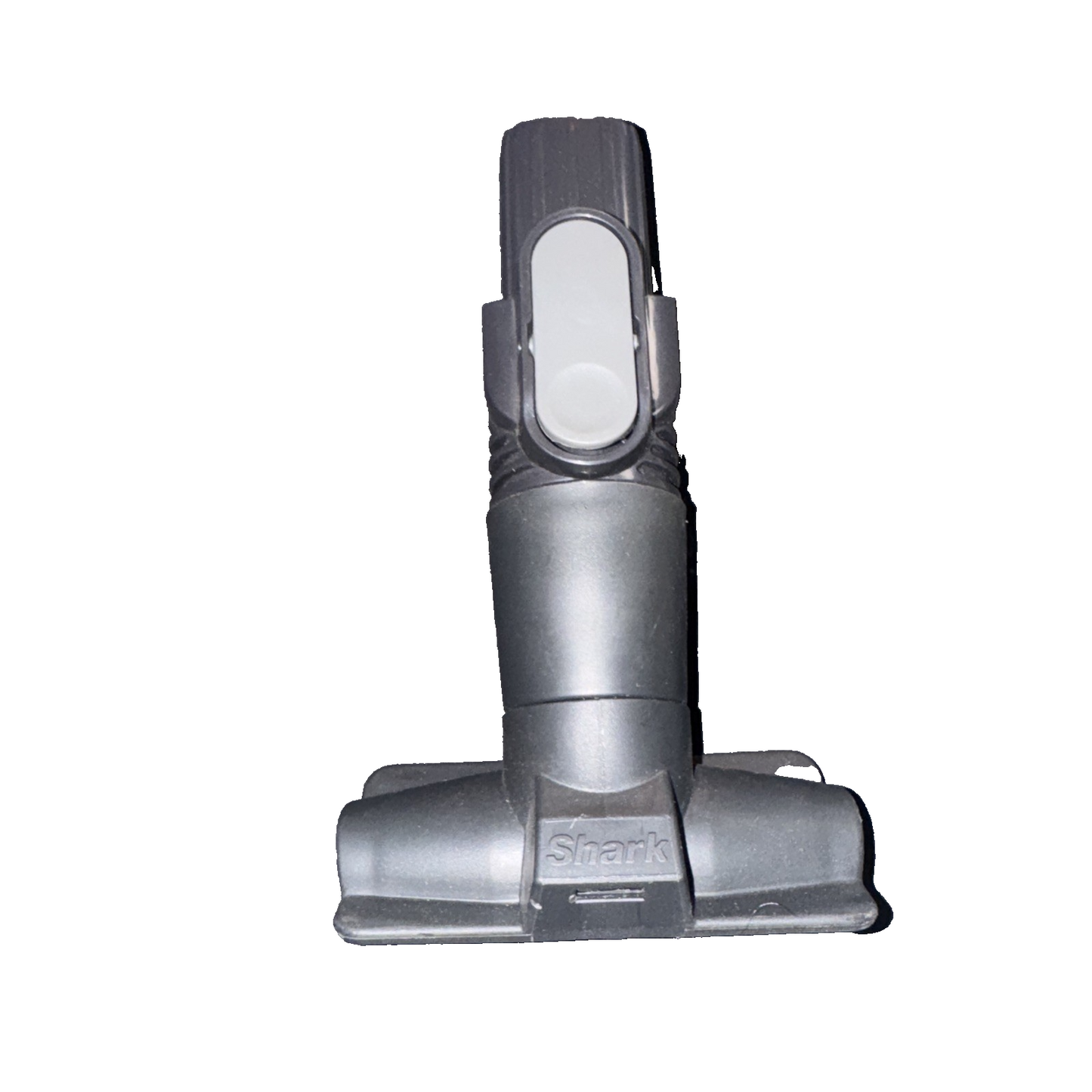 Shark 2-in-1 Dusting Brush And Crevice Tool
