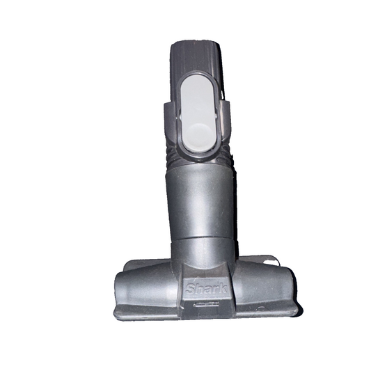 Shark 2-in-1 Dusting Brush And Crevice Tool