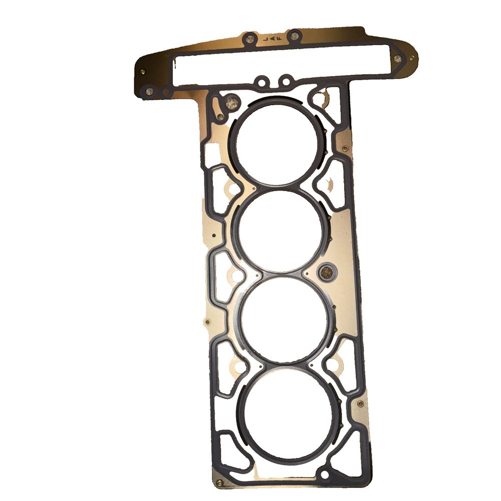 Engine Cylinder Head Gasket For GMC Terrain Chevrolet Equinox Buick 1261196, Unbranded – cylinder gaskeke gaskeke gaskeke gaskeke gaske gas…