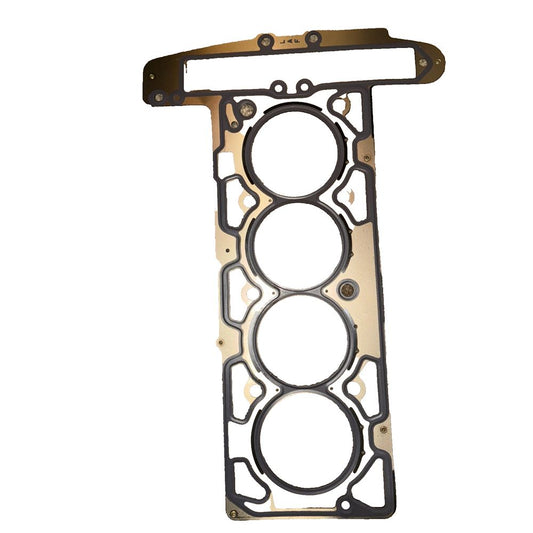 Engine Cylinder Head Gasket For GMC Terrain Chevrolet Equinox Buick 1261196, Unbranded – cylinder gaskeke gaskeke gaskeke gaskeke gaske gas…