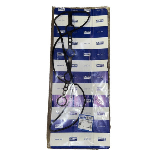 Ajusa 11087700 Engine Valve Cover Gasket – a pair of scissors and a bag of scissors