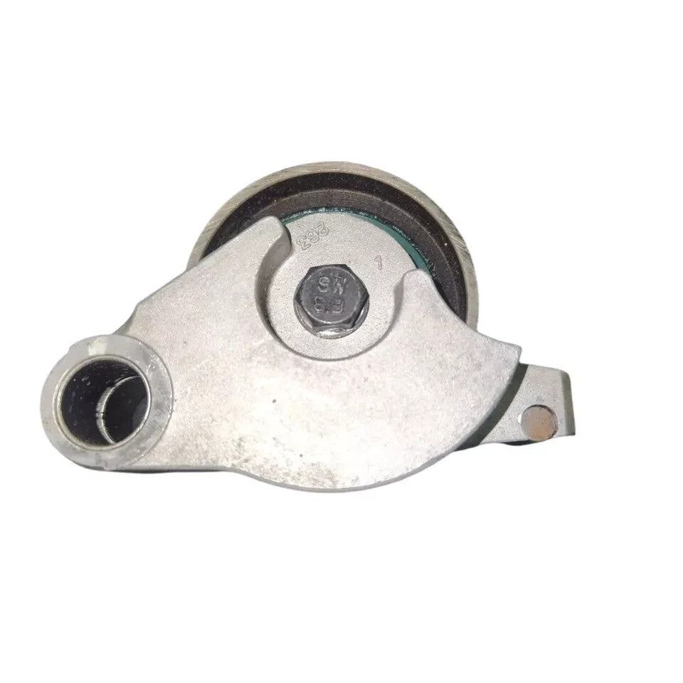 Cloyes Gear 9-5524 Timing Belt Tensioner – Optimize Engine Performance, Cloyes Gear & Product – a metal dieing dieer with a metal dieing di…