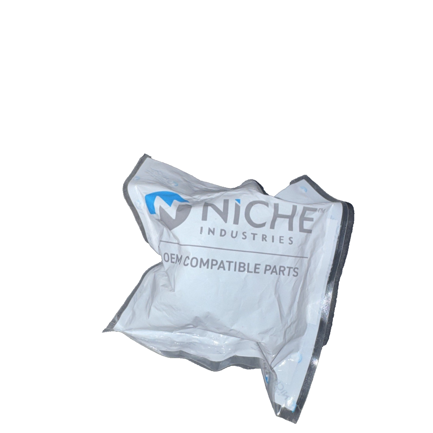 NICHE Industries C-BSH-0005 For Polaris