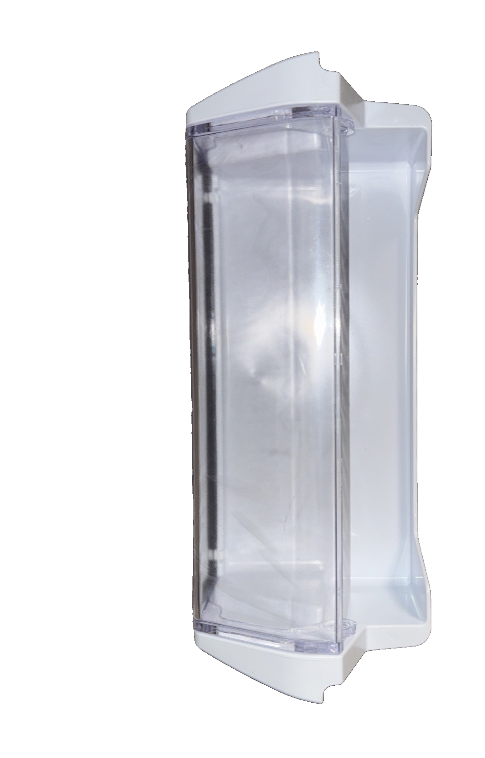Samsung Refrigerator Dairy Guard Assembly DA97-17194A
