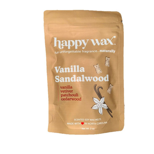 happy wax vanilla Sandalwood Bear Shaped Soy Wax Melts – happy wax vanilla vanilla vanilla vanilla vanilla vanilla vanilla vanilla vanilla…