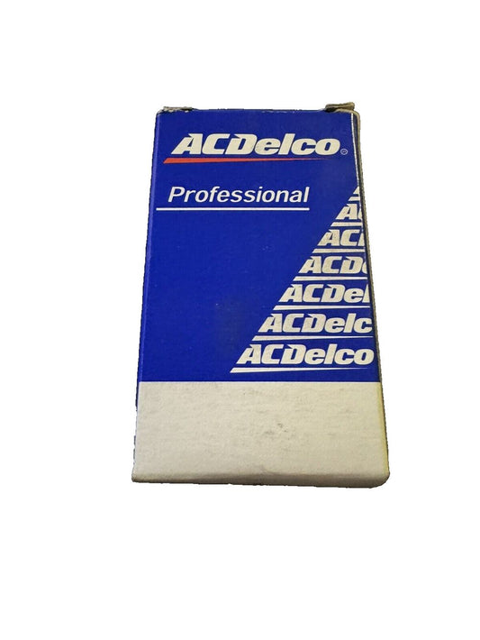 ACDelco Professional 214-1893 Automatic Transmission Control Solenoid – a - 10 - a - 10 - a - 10 - a - 10 - a - a