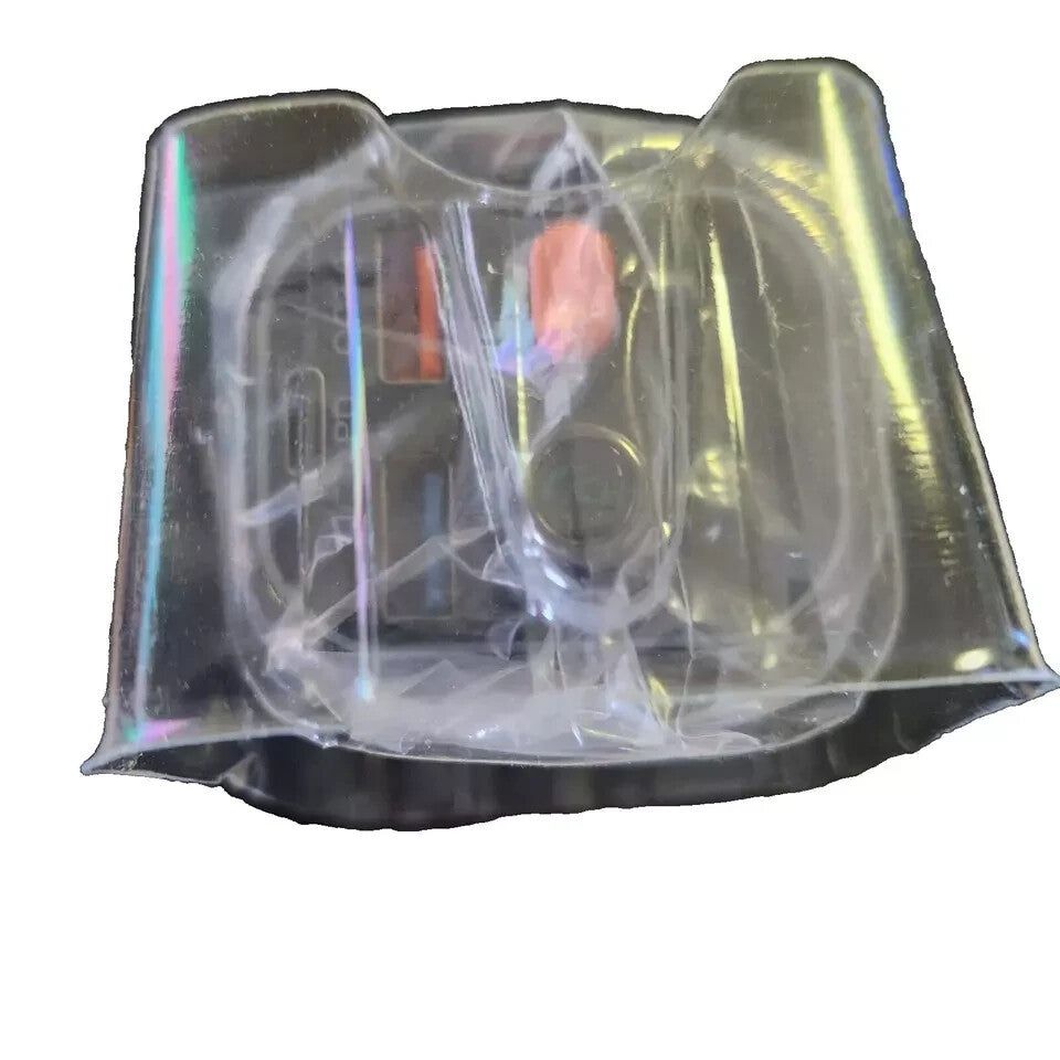 eae88898-fe46-4da5-9c33-c705b66556b7