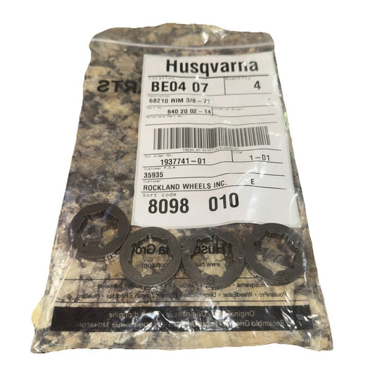 Husqvarna Part Number 640200214 Rim Sprocket 4 Pack – hus hus hus hus hus hus hus hus hus hu