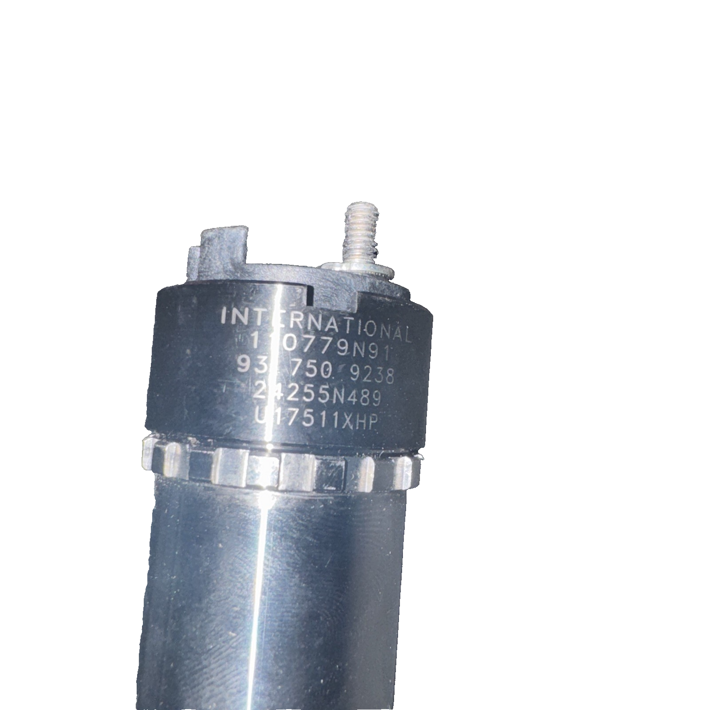 110779N91 Precision Fuel Injector Navistar International