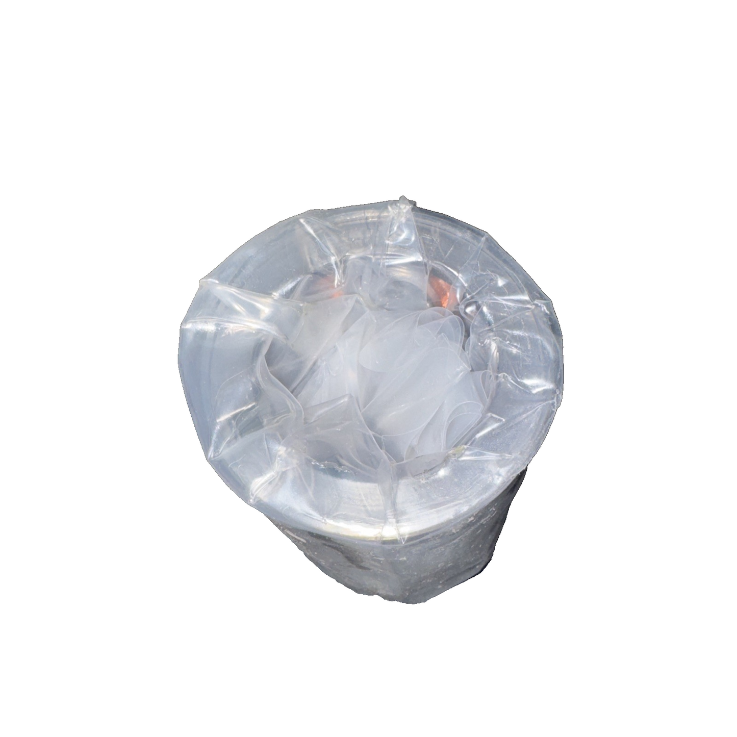Thomson A324864, Ball Bushing Bearing, Precision Steel, A Grade, Closed