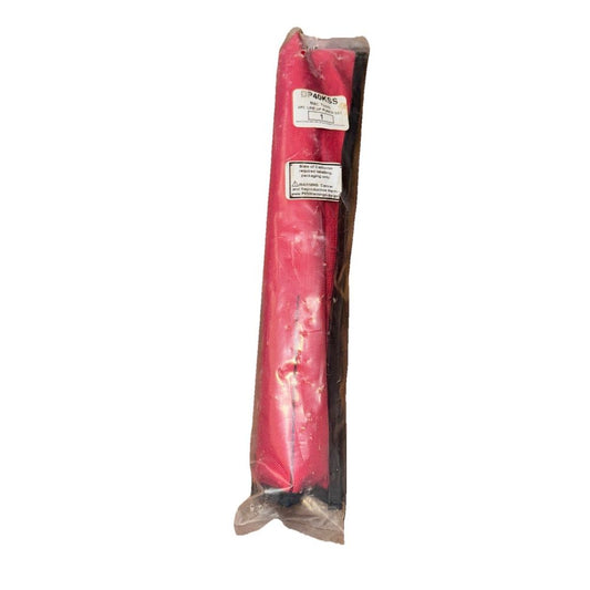 MAC Tools DP40KSS Drift Punch Set – a bag of beef with a red meat inside