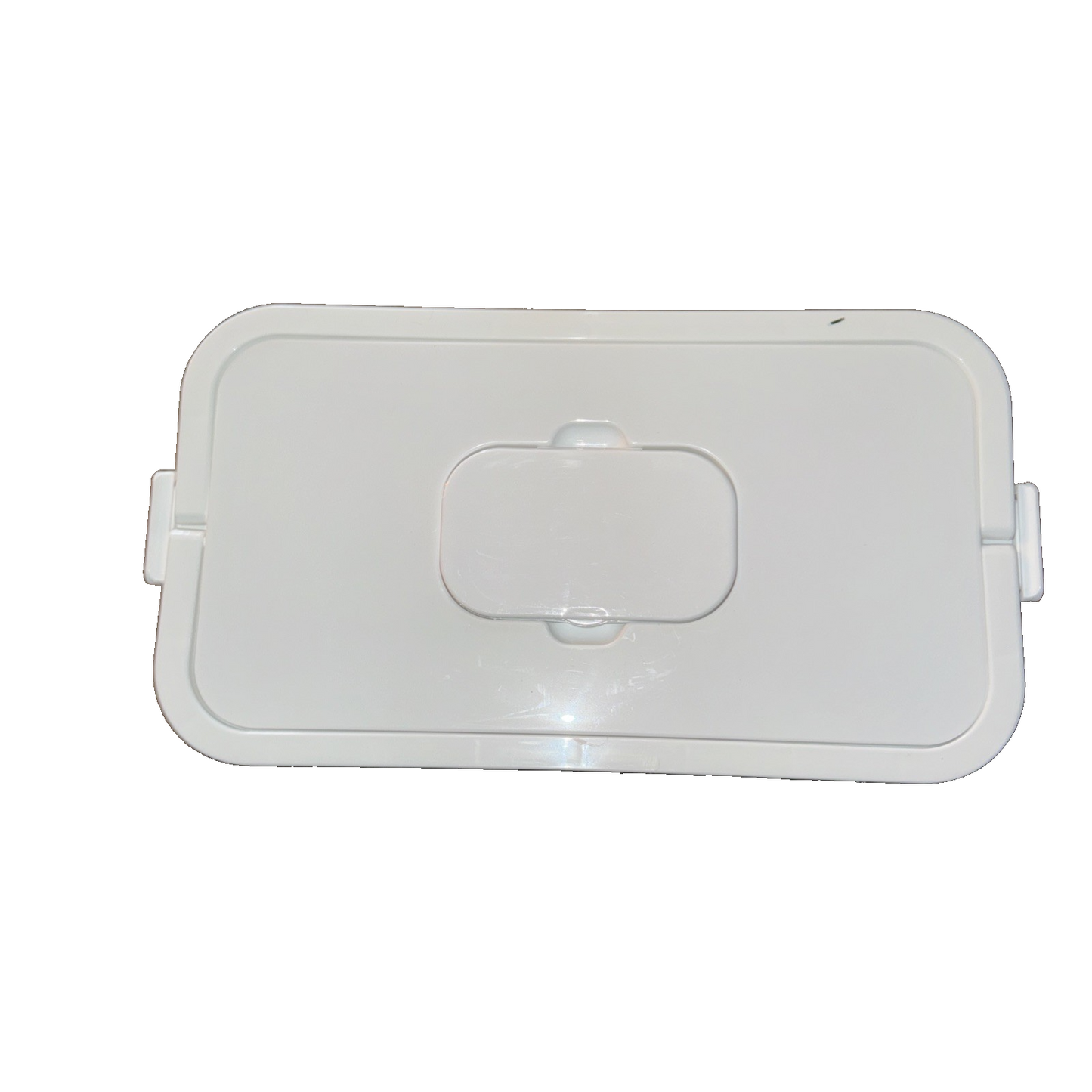 5 Tier Medicine Storage Container White + Daily Pill Organizer