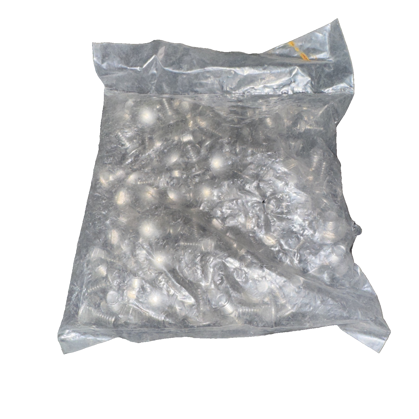 BCGSS 5/16 C.625 100 PCS Pack