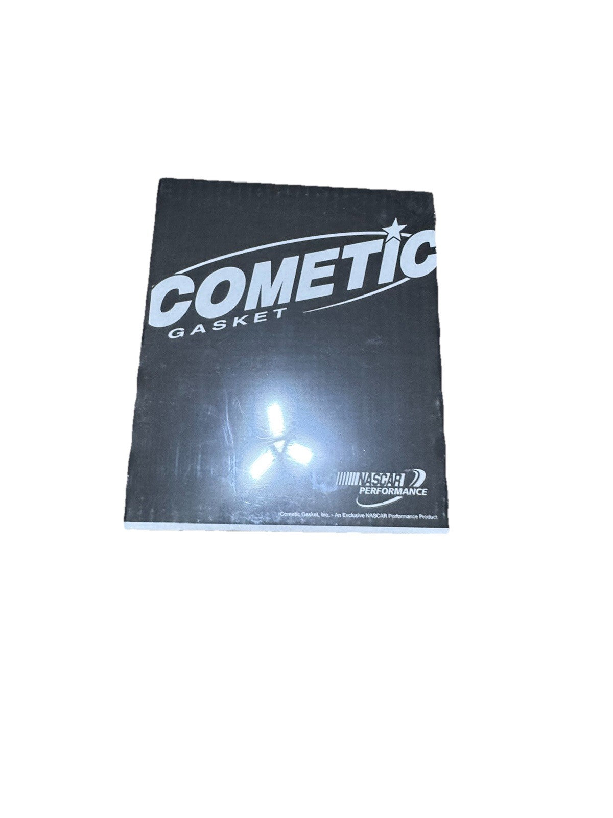 Cometic Gasket - C10359 For Harley Motorcycles 1999-2017