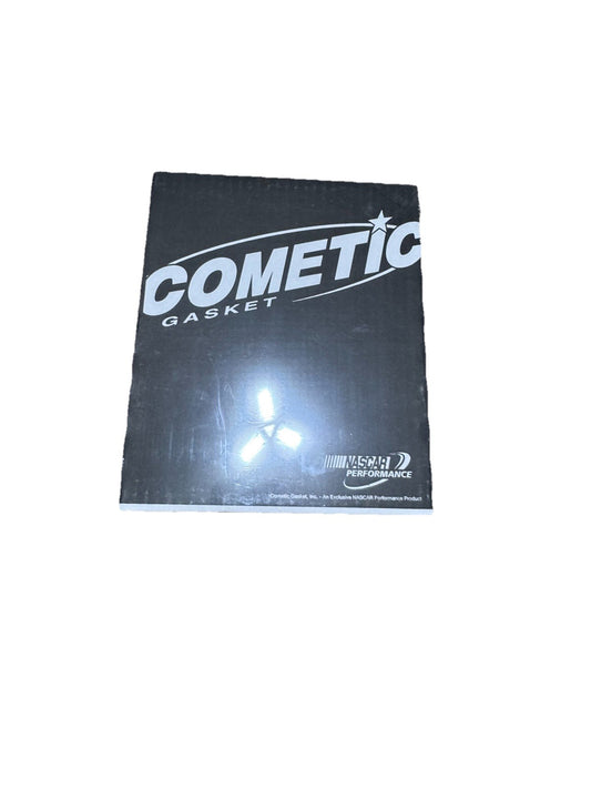 Cometic Gasket - C10359 For Harley Motorcycles 1999-2017