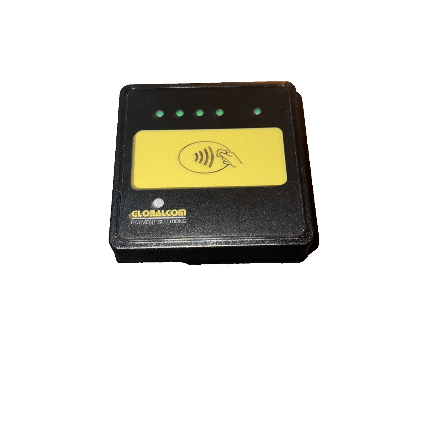 BV1000CL Global Com Contactless NFC Payment Device