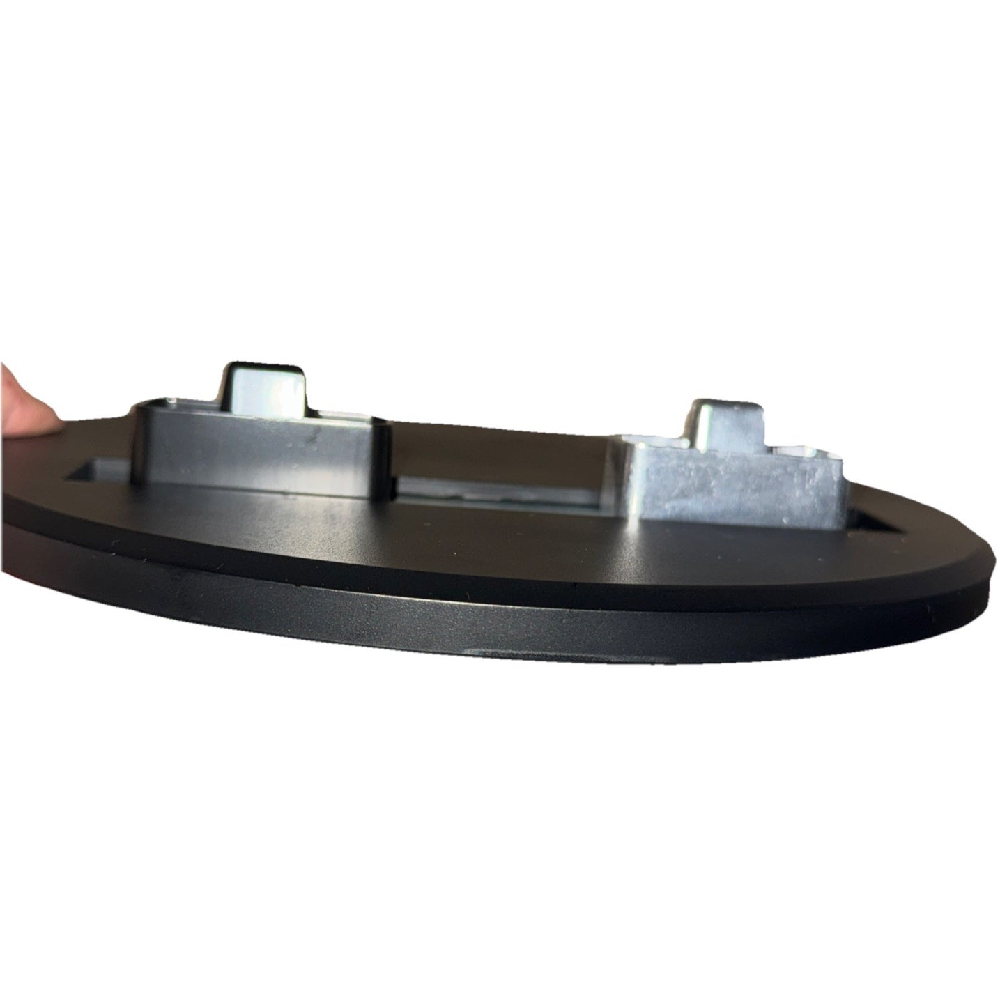 Think Center Tine In One Single Monitor Stand Replacement ( No Mount)