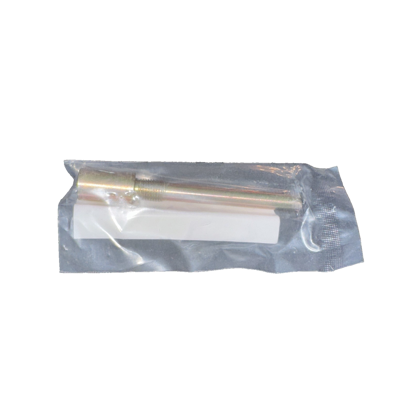 835-2300542 Speedway GM Brake Caliper Slider Slide Bolt