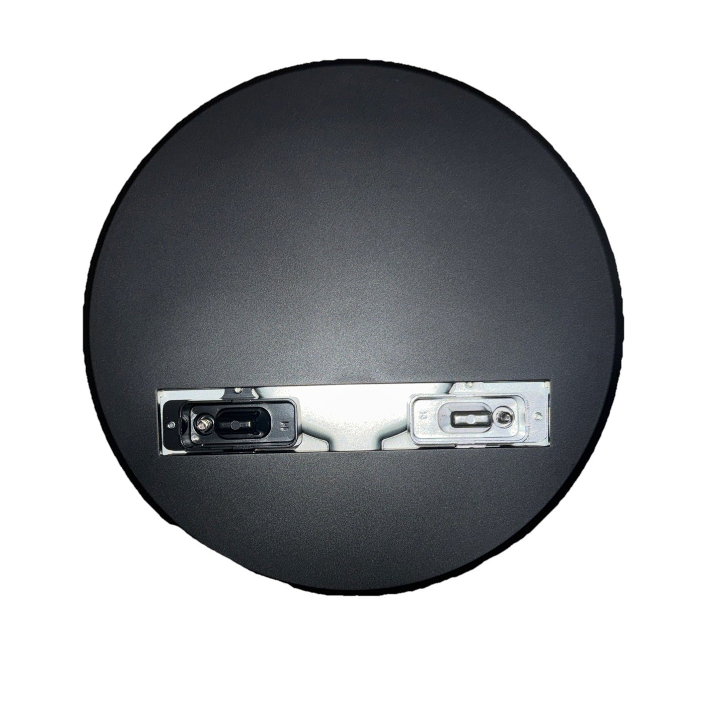 Think Center Tine In One Single Monitor Stand Replacement ( No Mount)