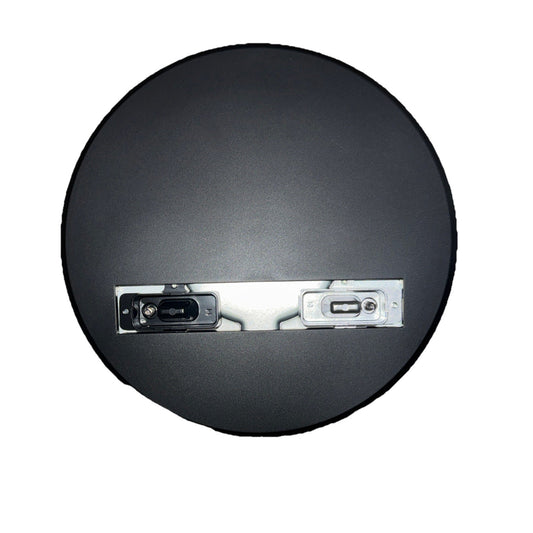 Think Center Tine In One Single Monitor Stand Replacement ( No Mount)