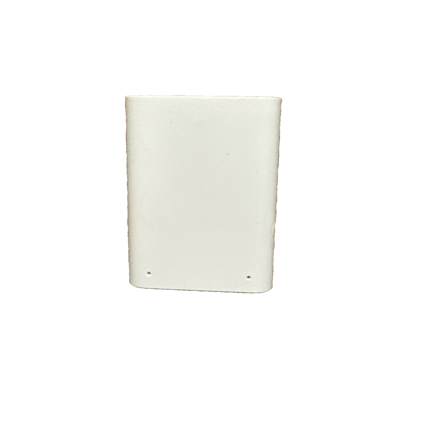 MileSight 3 Pods + One Router System UR32-L04AF-W-485