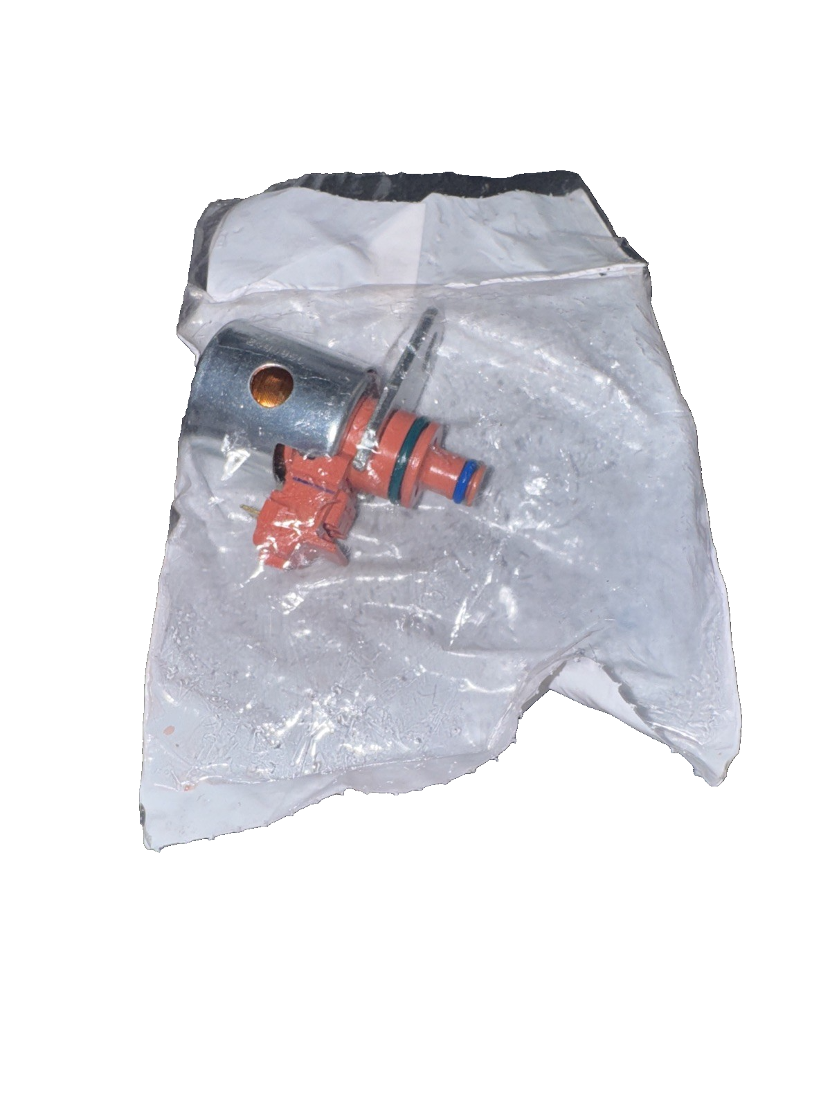 Rostra 52-0512 - 76922 Automatic Transmission Solenoid