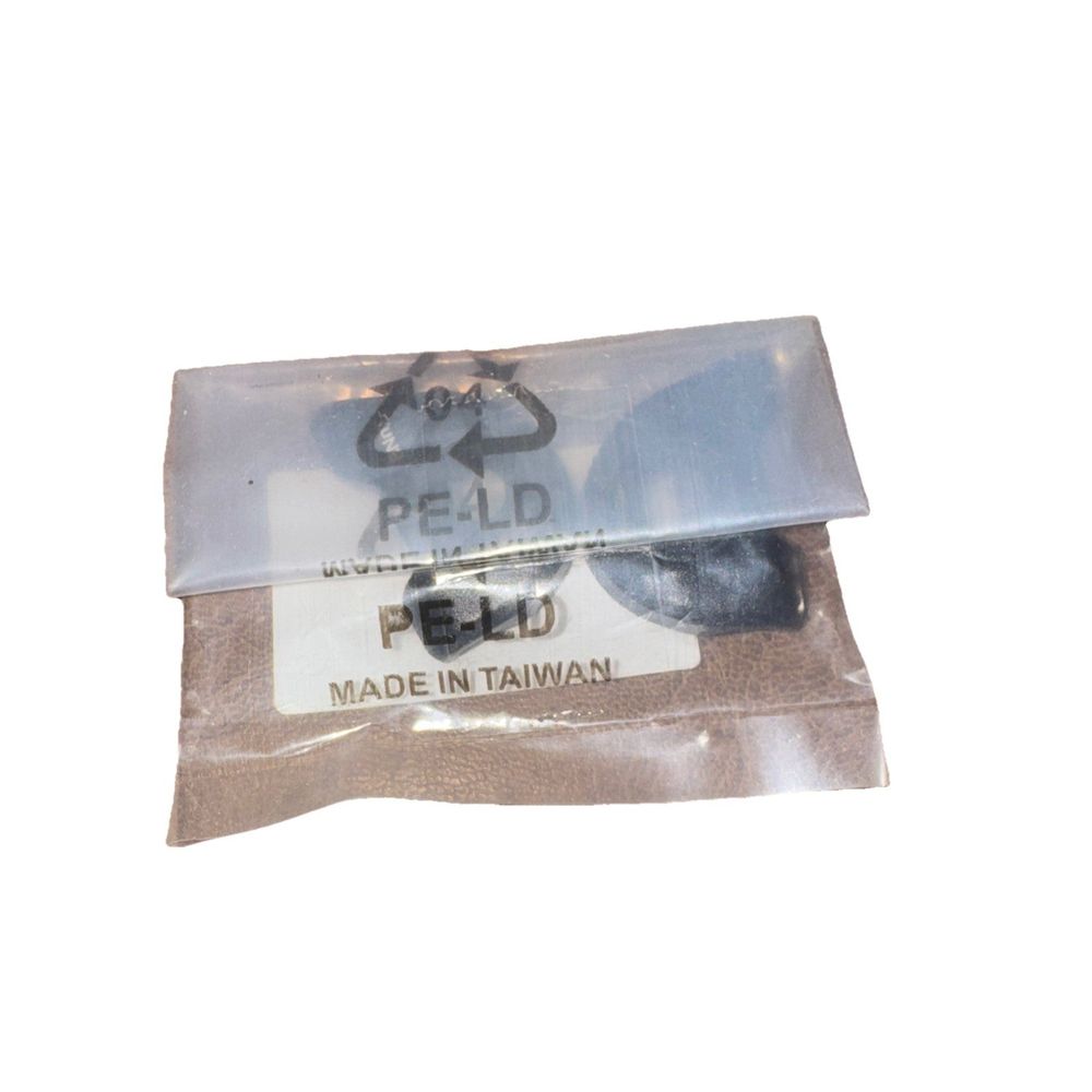 Easton Tija Rail Kit Round 8022973, DaveyDooDeals – a bag of brown rice with a white background