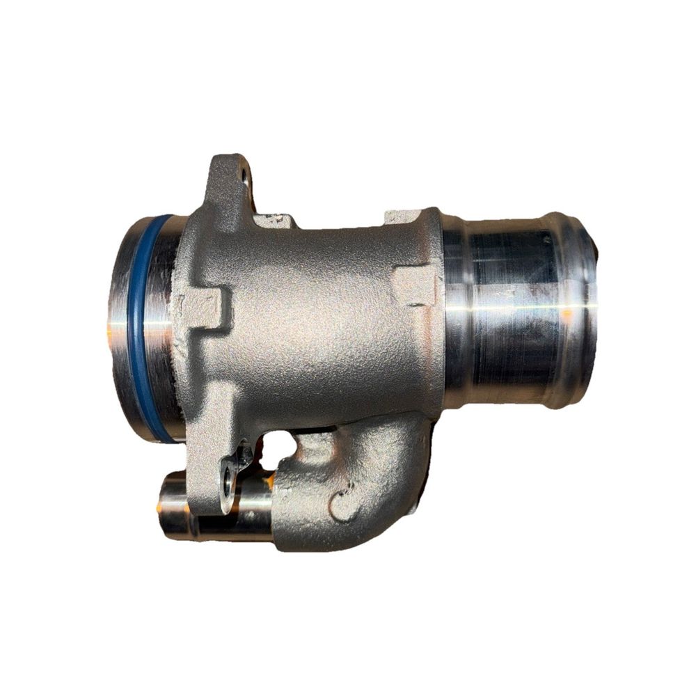 Paccar MX13 Water Transfer Tube | P/N 2048384 – a turbo turbo turbo turbo turbo turbo turbo turbo turbo turbo turbo turbo turbo turbo turbo…