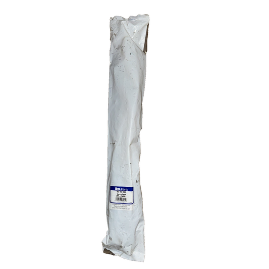 URO Parts 4634630032 Steering Stabilizer for MB Mercedes G Class G65 AMG G63