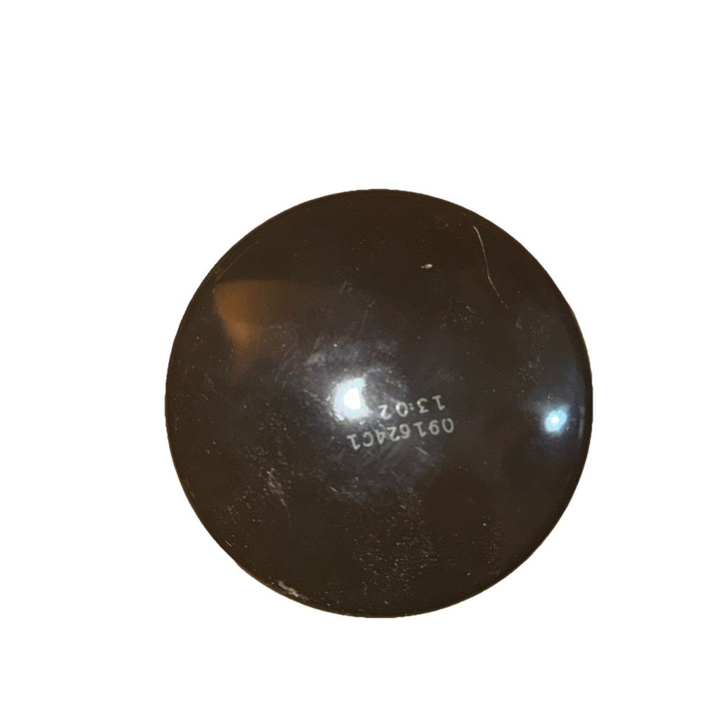 Wix Engine Oil Filter P N 57202 – a black ball with the word co - co on it