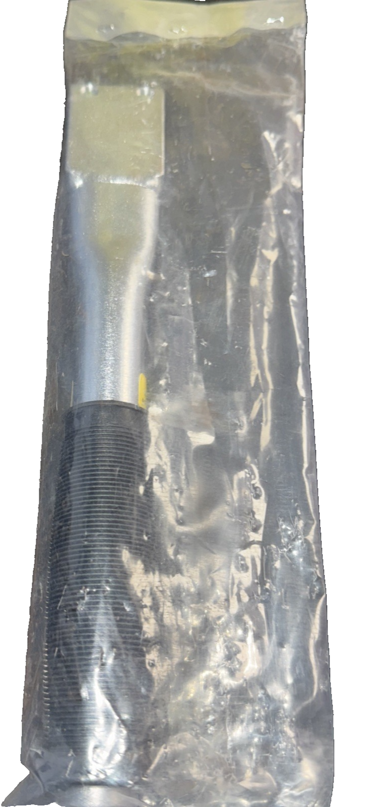 Weldfabulous Scrape-N-Burr SNB-15 Handle
