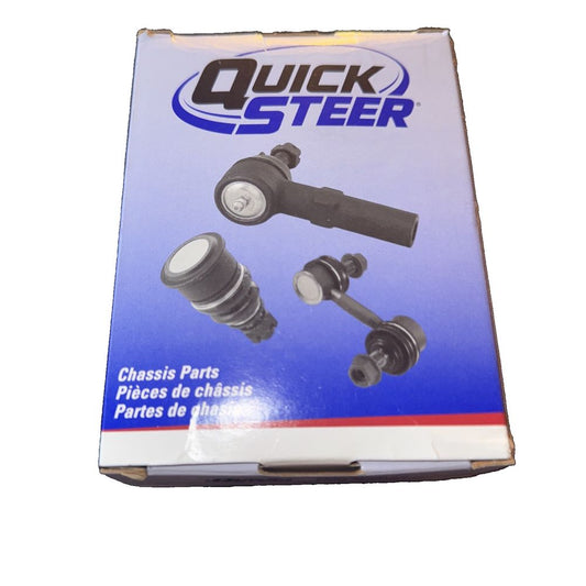 Quick Steer K670 - Front Lower Ball Joint, QuickSteer – quick grip quick grip quick grip quick grip quick grip quick grip quick grip quick…