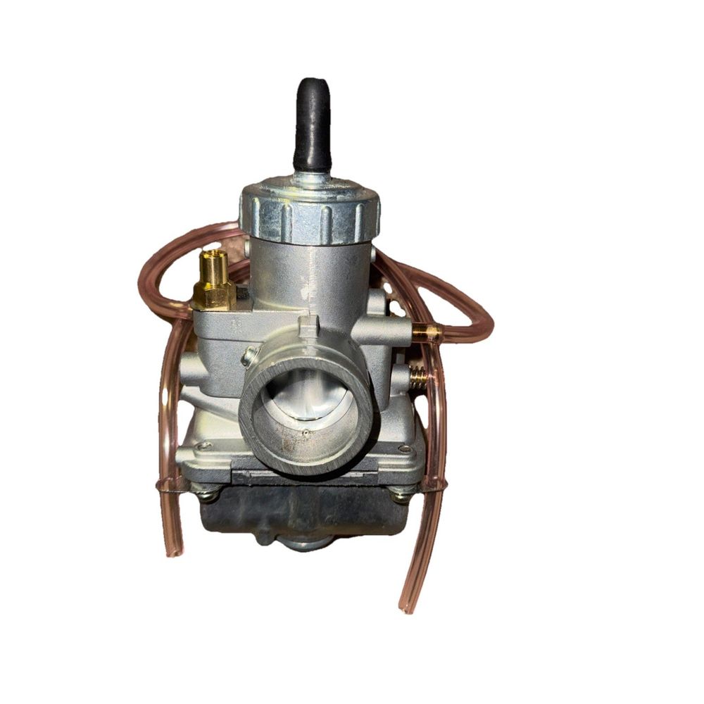 Mikuni Carburetor Vm Series 34 Snow VM34-389 – carburettoo carburettoo carburettoo carburetto