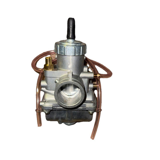 Mikuni Carburetor Vm Series 34 Snow VM34-389 – carburettoo carburettoo carburettoo carburetto