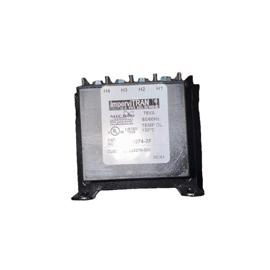 AO Smith 100081949/Micron B075-3674-3F, impervitran – a new, original, original, original, original, original, original, original, original,