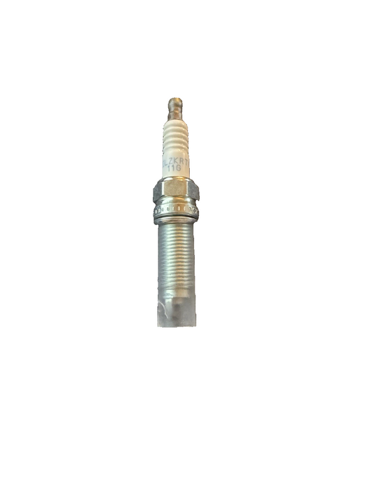 NGK 92924 Spark Plug for Honda (4 Pack)