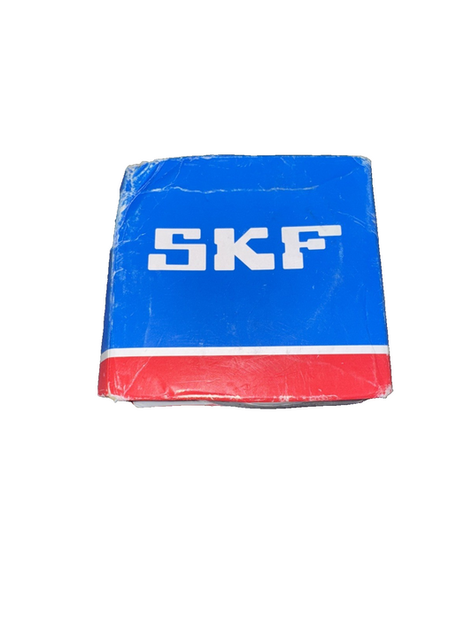 7316576623448 2307 ETN9 SKF Self Aligning Ball Bearing