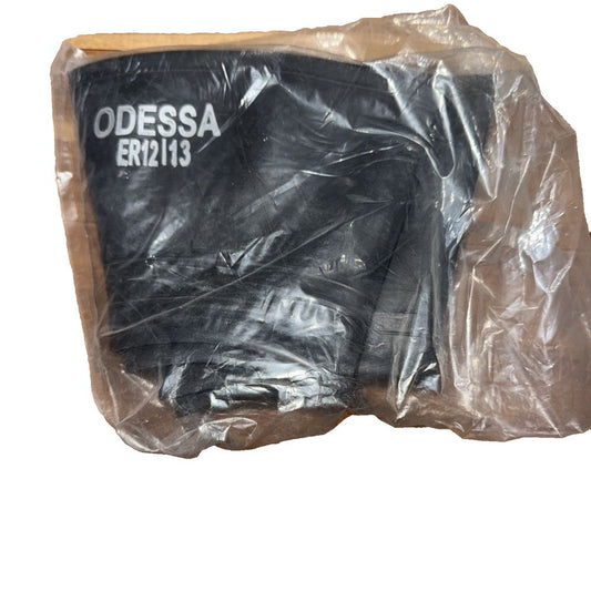 12"-13" ER12/13 Odessa Multi Size Tire – a black bag with a white logo on it