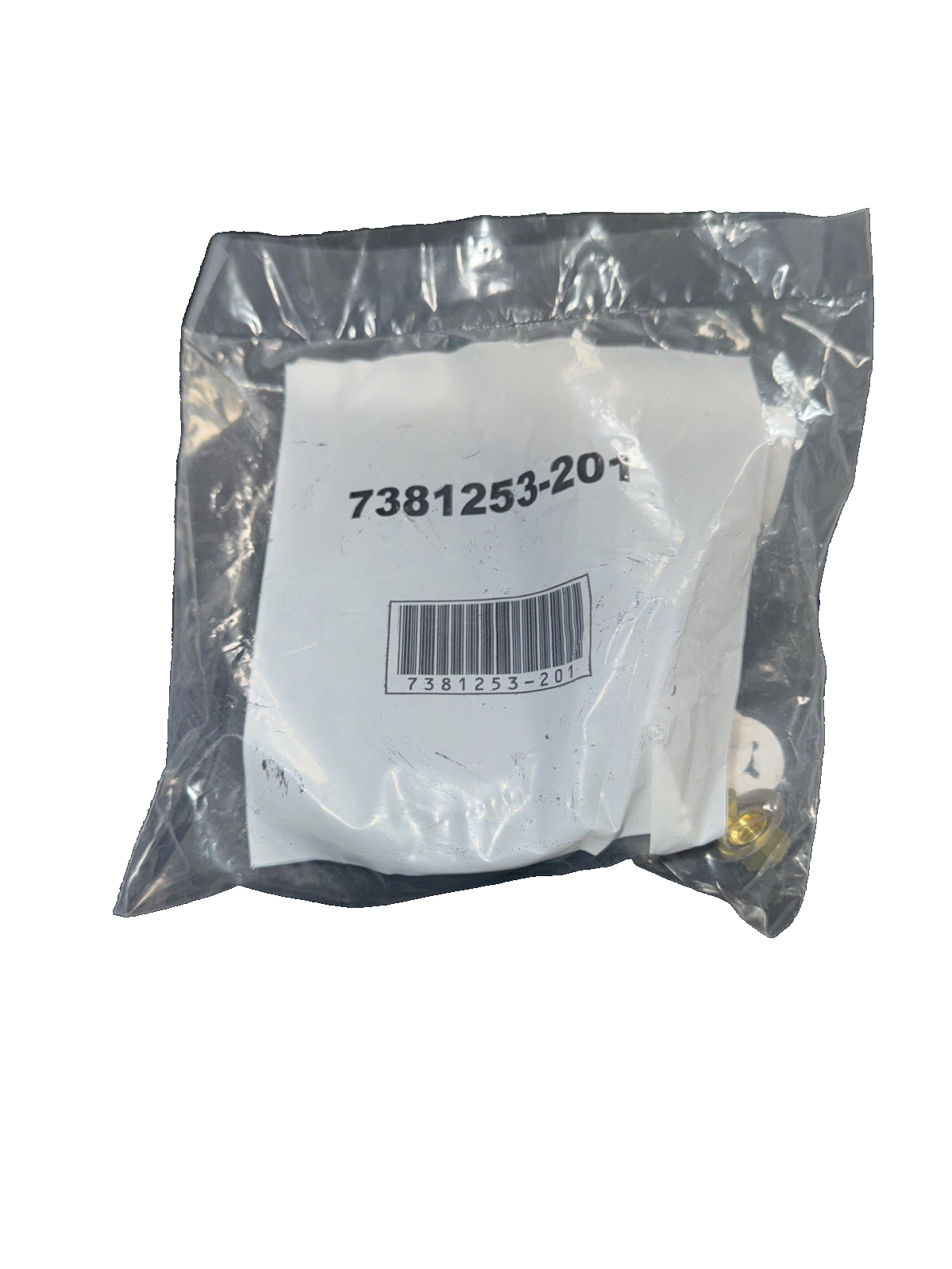 American Standard 7381253-201.0070A EZ-Install Tank to Bowl KIT