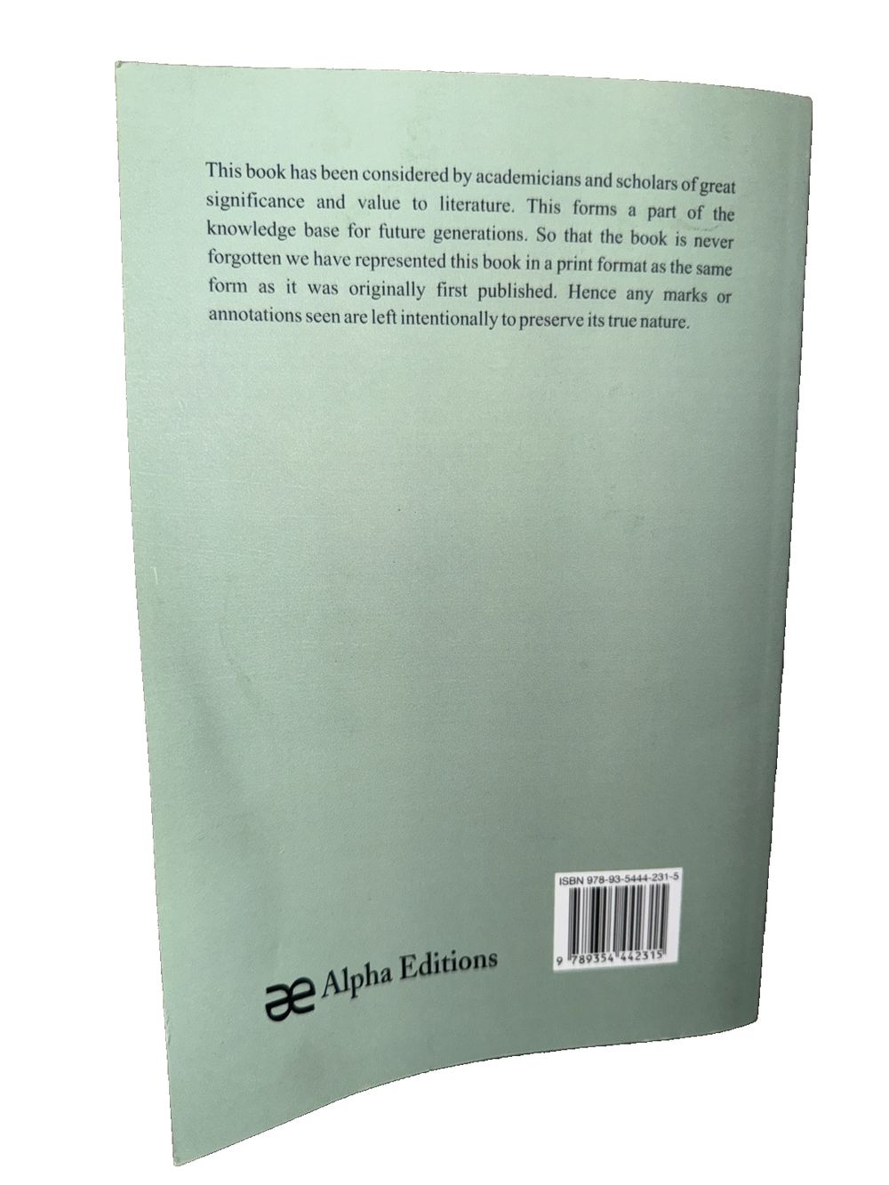 The History Of England: From The Earliest Times To The Death Of George Ii (Volum, DaveyDooDeals – the book cover for the book, the book has…