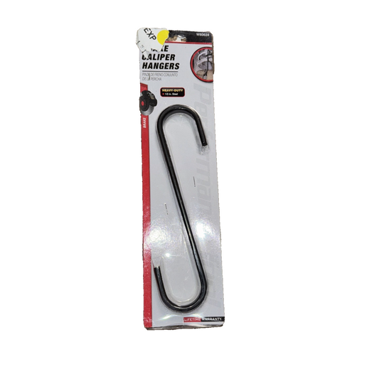 Performance Tool Brake Caliper Hanger Sets W80624