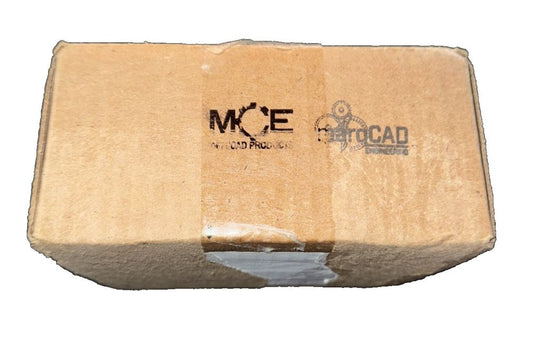 Can-Am Reverse Switch-Defender - marqCAD Engineering – a cardboard box with the logo of the company