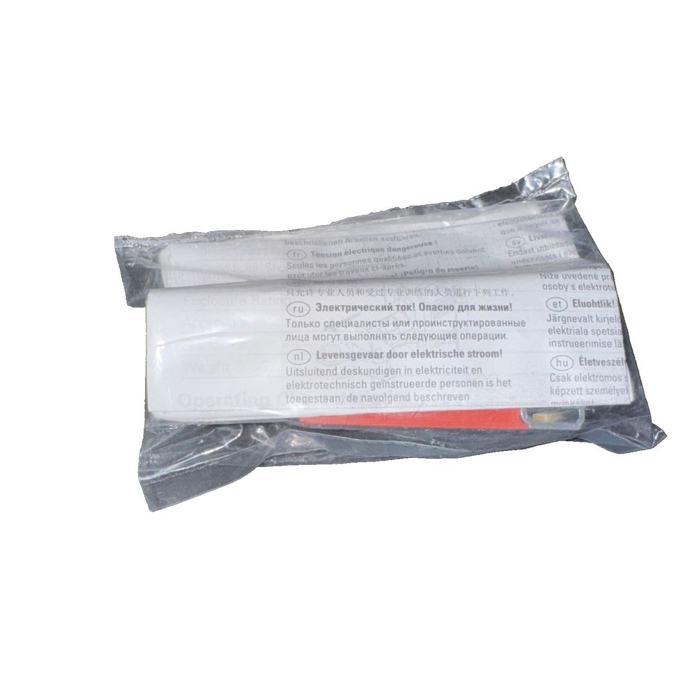 Eaton E49 compact metal limit switch - E49S71XP7 – a small bag of sterile sterile sterile sterile sterile sterile sterile sterile sterile s…
